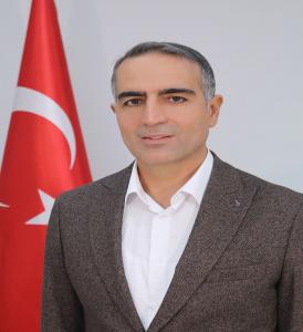 Zafer DOĞAN